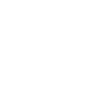 自重训练课程